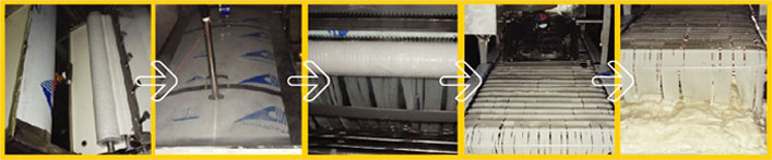 ӷۙCӷۙCaӷ̈D